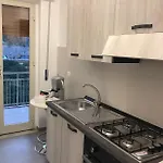 Concordia Luxury Agrigent