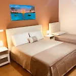 Concordia Luxury *