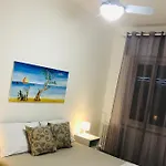Concordia Luxury Apartment