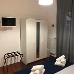 Concordia Luxury Apartment *