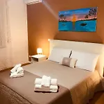 Concordia Luxury Apartment