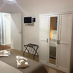 Concordia Luxury Διαμέρισμα Αγκριτζέντο