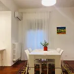 Διαμέρισμα Concordia Luxury