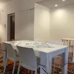 Διαμέρισμα Concordia Luxury *