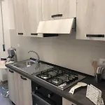 Apartment Concordia Luxury Agrigent