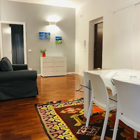 Concordia Luxury * Agrigento