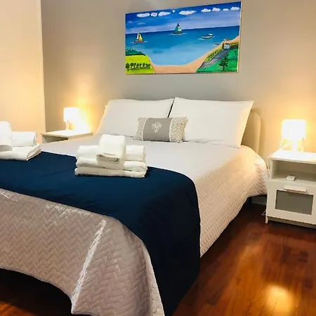 Concordia Luxury * Agrigento