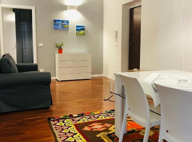 Concordia Luxury * Agrigento