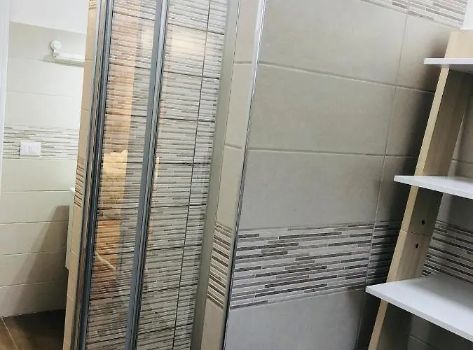 Concordia Luxury * Αγκριτζέντο