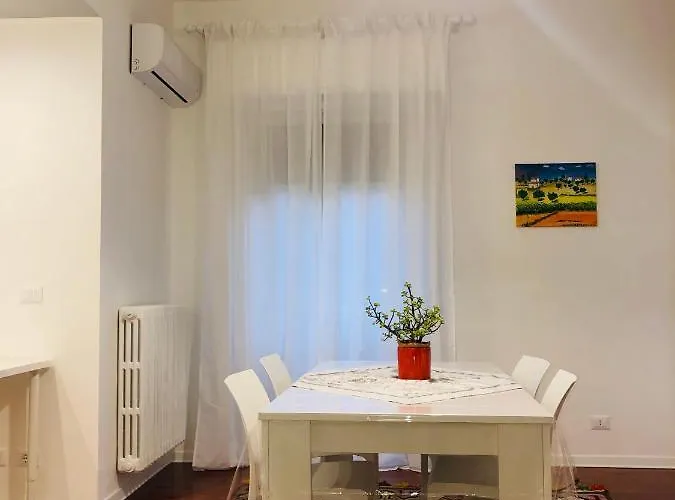 Διαμέρισμα Concordia Luxury