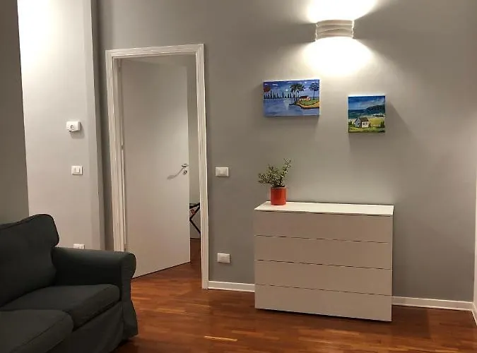 Concordia Luxury Agrigento