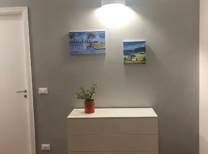 Concordia Luxury Agrigento